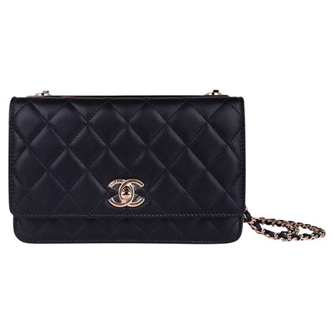 chanel bag with rose gold hardware|chanel 11.12 bag price.